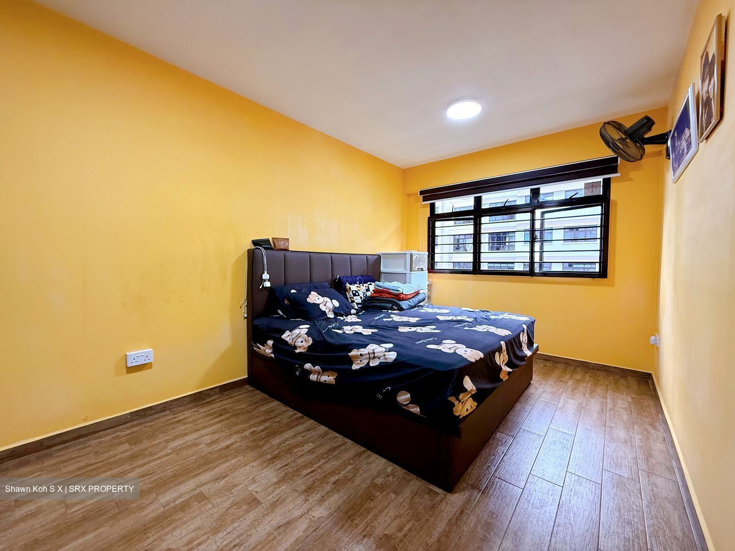 Blk 457A Fernvale Woods (Sengkang), HDB 5 Rooms #496640541